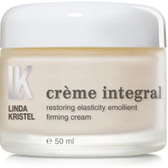 "Интеграль" крем для лица укрепляющий