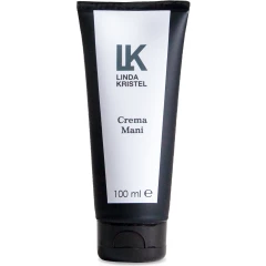 Крем для рук