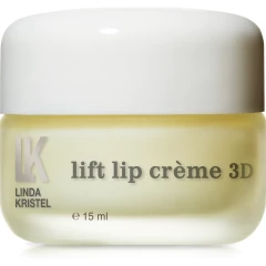 Крем-лифтинг для губ 3D