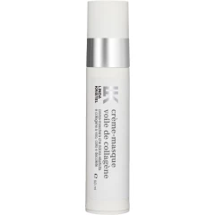 Крем-маска "Коллагеновая вуаль" для лица, шеи и декольте 50 мл