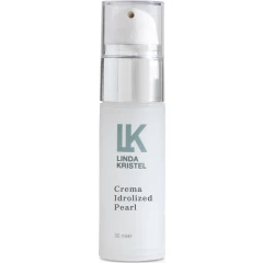 Крем "Жемчужный"