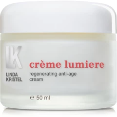 "Люмьер" крем для лица