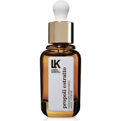 "Прополис" сыворотка для лица