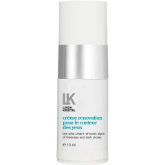 "Реновейшн" крем для кожи вокруг глаз