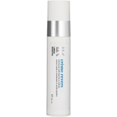 "Реверс" крем для лица насыщенный питательный