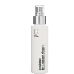 "Увлажняющий" смягчающий тоник для лица 100 мл