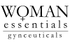 Woman Essentials
