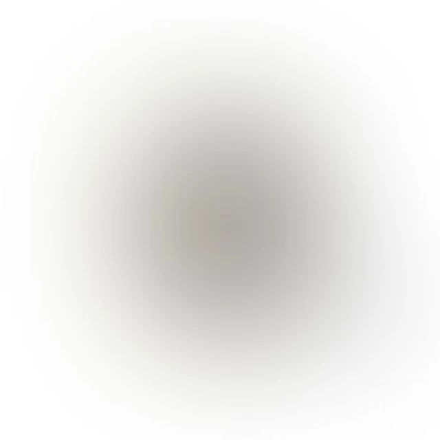 Стимулятор клитора Carezza, серый - изображение 2