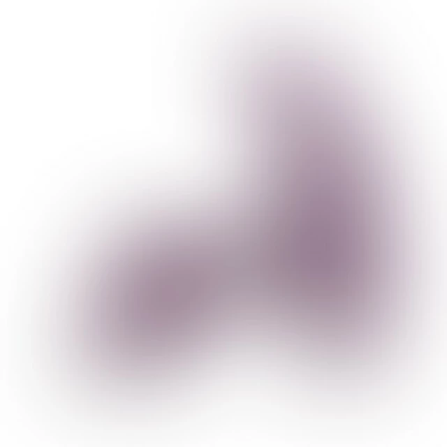 Вибратор Tilt, фиолетовый - изображение 3