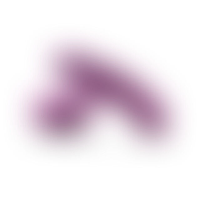 Вибратор Tilt, фиолетовый - изображение 4