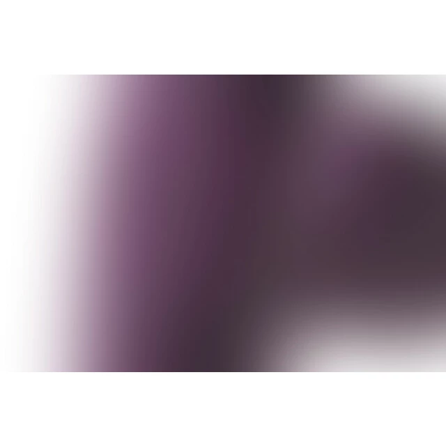 Вибратор Tilt, фиолетовый - изображение 5