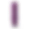 Вибратор Tilt, фиолетовый