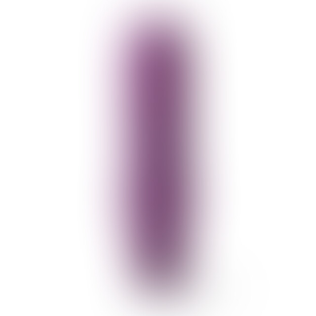 Вибратор Tilt, фиолетовый - изображение 6