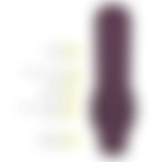 Вибратор Tilt, фиолетовый - изображение 9
