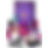 Адвент-календарь Lovehoney 12 Days Indulge 2026, 12 предметов