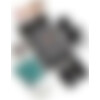 Адвент-календарь Lovehoney 12 Days Indulge 2026, 12 предметов