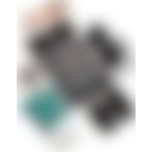 Адвент-календарь Lovehoney 12 Days Indulge 2026, 12 предметов - изображение 8