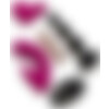 Адвент-календарь Lovehoney 12 Days Indulge 2026, 12 предметов