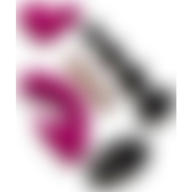 Адвент-календарь Lovehoney 12 Days Indulge 2026, 12 предметов - изображение 9