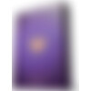 Адвент-календарь Lovehoney 12 Days Indulge 2026, 12 предметов