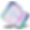 Адвент-календарь Lovehoney 24 Days Enjoy Couples 2026, 24 предмета