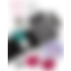 Адвент-календарь Lovehoney 24 Days Enjoy Couples 2026, 24 предмета