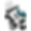 Адвент-календарь Lovehoney 24 Days Luxury 2026, 24 предмета