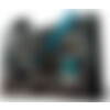 Адвент-календарь Lovehoney 24 Days Luxury 2026, 24 предмета