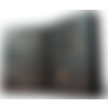 Адвент-календарь Lovehoney 24 Days Luxury 2026, 24 предмета