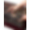 Адвент-календарь Lovehoney 24 Days Luxury 2026, 24 предмета
