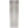 Адвент-календарь Lovehoney 24 Days Luxury 2026, 24 предмета