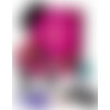 Адвент-календарь Lovehoney 7 Days Romance 2026, 7 предметов