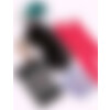 Адвент-календарь Lovehoney 7 Days Romance 2026, 7 предметов