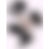 Адвент-календарь Lovehoney 7 Days Romance 2026, 7 предметов
