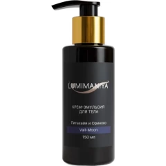 Крем-эмульсия для тела Vail Moon Крем-эмульсия для тела Vail Moon