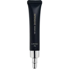 Интенсивный восстанавливающий гель