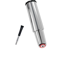 Роллер-бустер