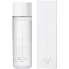 Антивозрастной "Драгоценный лосьон" Res-Q для лица