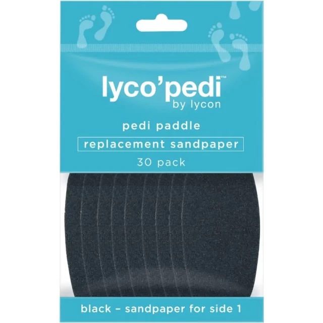 Абразивные поверхности для двусторонней пилки - изображение 3