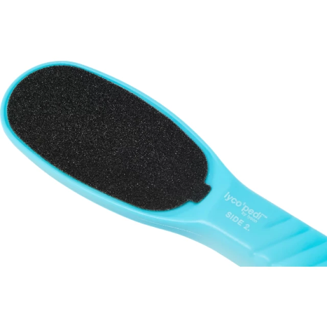 Абразивные поверхности для двусторонней пилки - изображение 7