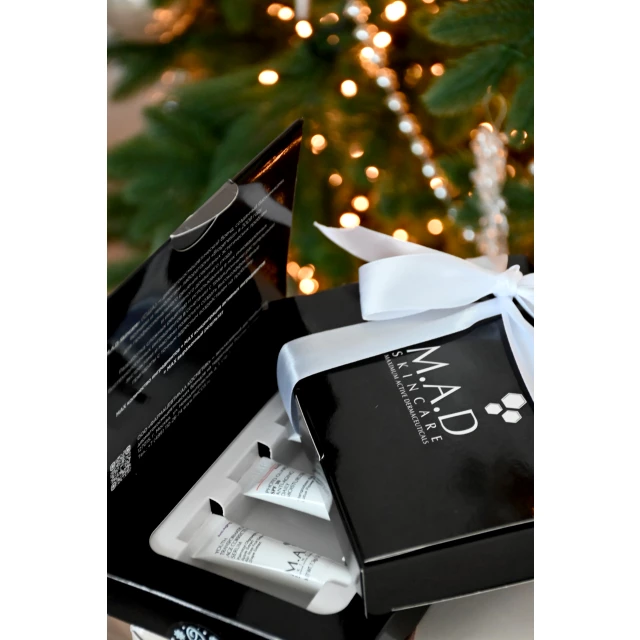 Набор "Антистресс-защита 7D" - изображение 2