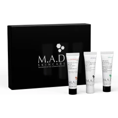 Набор "Антистресс-защита 7D"