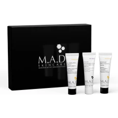 Набор "Безупречная кожа"