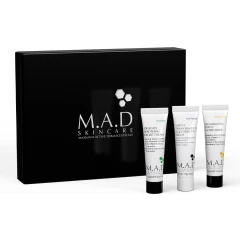 Набор "Золушка: коллекция сияния"