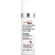 Подстраивающаяся сыворотка-основа под макияж с защитой SPF50 Medium