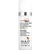 Подстраивающаяся сыворотка-основа под макияж с защитой SPF50 Neutral/Light