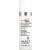 Подстраивающаяся сыворотка-основа под макияж с защитой SPF50 Neutral/Light