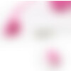 Тренажер Кегеля Kegel Master 2, розовый