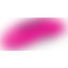 Вибратор Candy