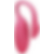Вибратор Magic Motion Flamingo Max, розовый